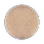 Polvo-Suelto-Ruby-Rose-Touch-Light-Neutral-x9.4g