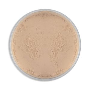 Polvo Suelto Ruby Rose Touch Light Neutral x9.4g