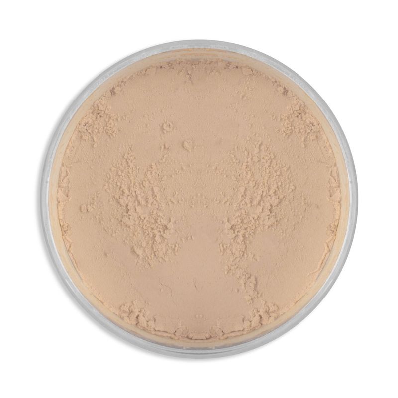 Polvo-Suelto-Ruby-Rose-Touch-Light-Neutral-x9.4g