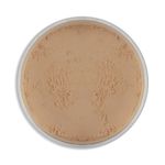 Polvo-Suelto-Ruby-Rose-Touch-Medium-Neutral-x9.4g