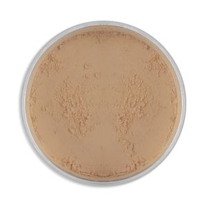 Polvo Suelto Ruby Rose Touch Medium Neutral x9.4g