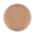 Polvo-Suelto-Ruby-Rose-Touch-Tan-Neutral-x9.4g