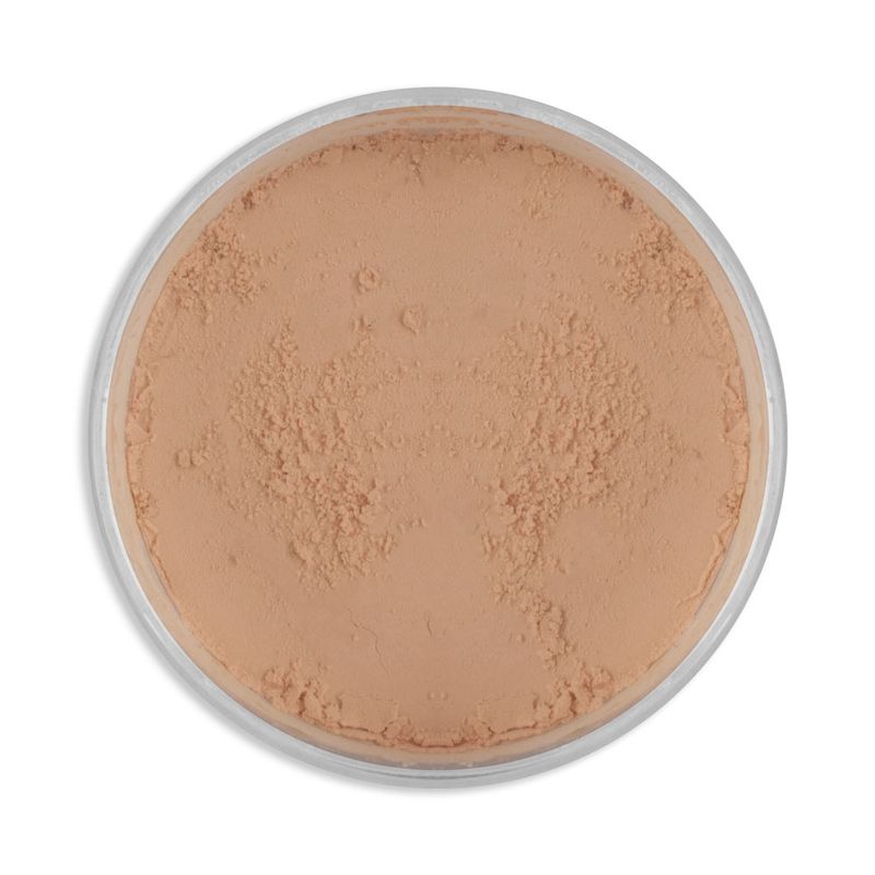 Polvo-Suelto-Ruby-Rose-Touch-Tan-Neutral-x9.4g