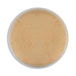 Polvo-Suelto-Ruby-Rose-Bright-Touch-HB-7221-x9.4g