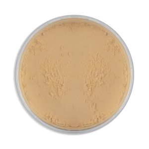 Polvo Suelto Ruby Rose Bright Touch HB-7221 x9.4g