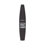 Pestañina-Ruby-Rose-L2-HB308-x9ml