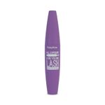 Pestañina-Ruby-Rose-L4-HB308-x9ml