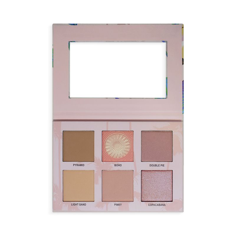 Paleta-Contorno-y-Rubores-Ruby-Rose-Cheek-Play-