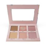 Paleta-Contorno-y-Rubores-Ruby-Rose-Cheek-Play-