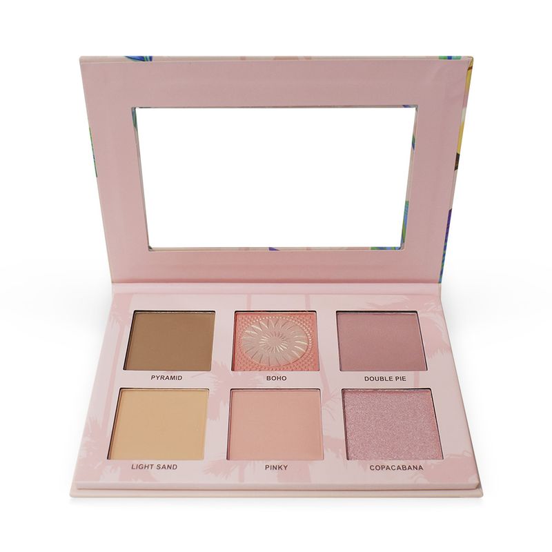 Paleta-Contorno-y-Rubores-Ruby-Rose-Cheek-Play-