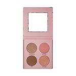 Paleta-Rubores-Iluminadores-y-Bronzer-Ruby-Rose--