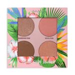 Paleta-Rubores-Iluminadores-y-Bronzer-Ruby-Rose--
