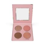 Paleta-Rubores-Iluminadores-y-Bronzer-Ruby-Rose--