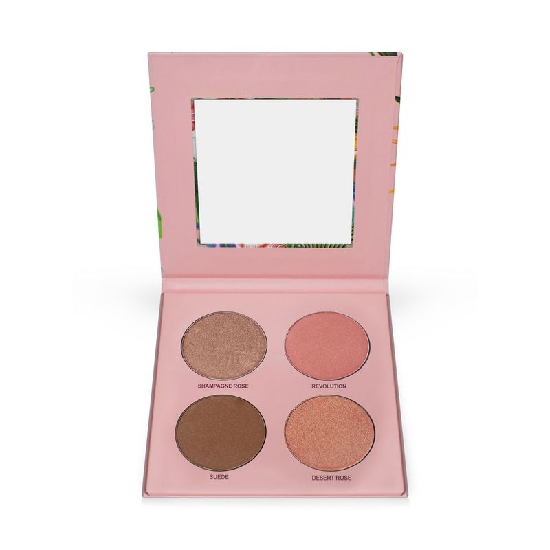 Paleta-Rubores-Iluminadores-y-Bronzer-Ruby-Rose--