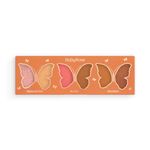 Paleta-de-Sombras-Face-Ruby-Rose
