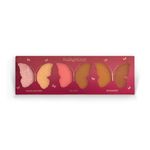 Paleta-de-Sombras-Face-Ruby-Rose