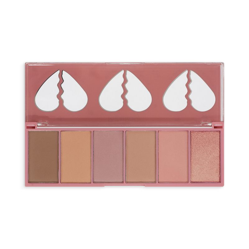 Paleta-Iluminador-Rubor-y-Contorno-Ruby-Rose