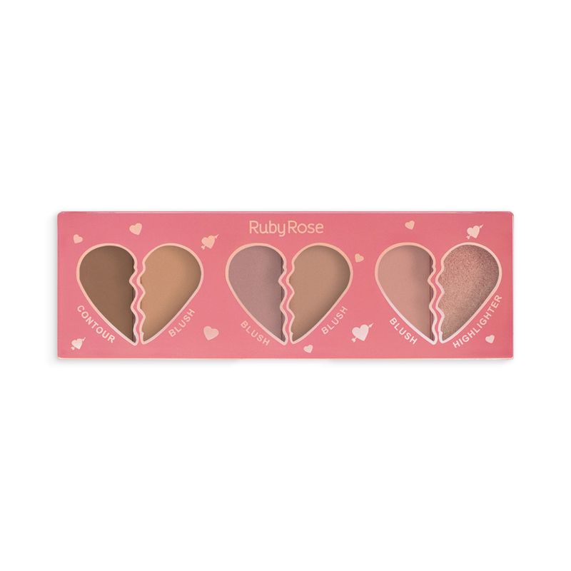 Paleta-Iluminador-Rubor-y-Contorno-Ruby-Rose