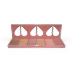 Paleta-Iluminador-Rubor-y-Contorno-Ruby-Rose