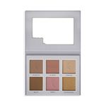 Paleta-Iluminador-Rubor-y-Contorno-Ruby-Rose-