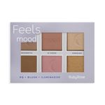 Paleta-Iluminador-Rubor-y-Contorno-Ruby-Rose-