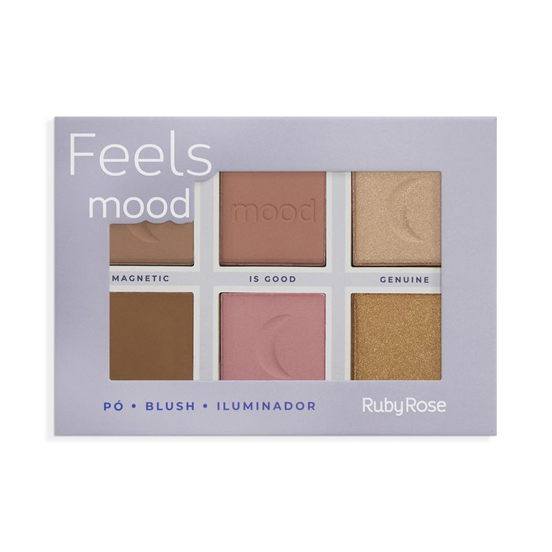 Paleta-Iluminador-Rubor-y-Contorno-Ruby-Rose-