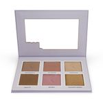Paleta-Iluminador-Rubor-y-Contorno-Ruby-Rose-
