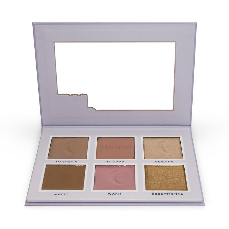 Paleta-Iluminador-Rubor-y-Contorno-Ruby-Rose-
