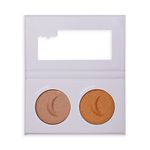 Iluminadores-Duo-Ruby-Rose-Feels-Mood-Dark-HB-7525