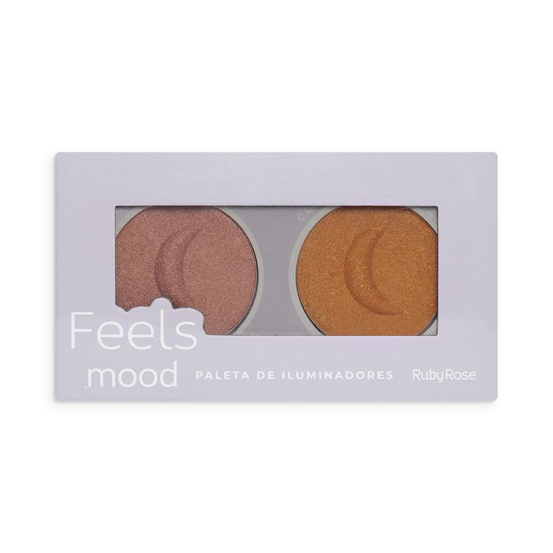 Iluminadores-Duo-Ruby-Rose-Feels-Mood-Dark-HB-7525