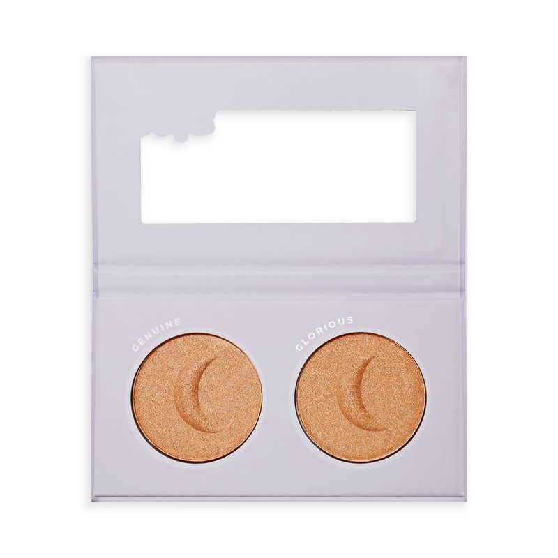 Iluminadores-Duo-Ruby-Rose-Feels-Mood-Light
