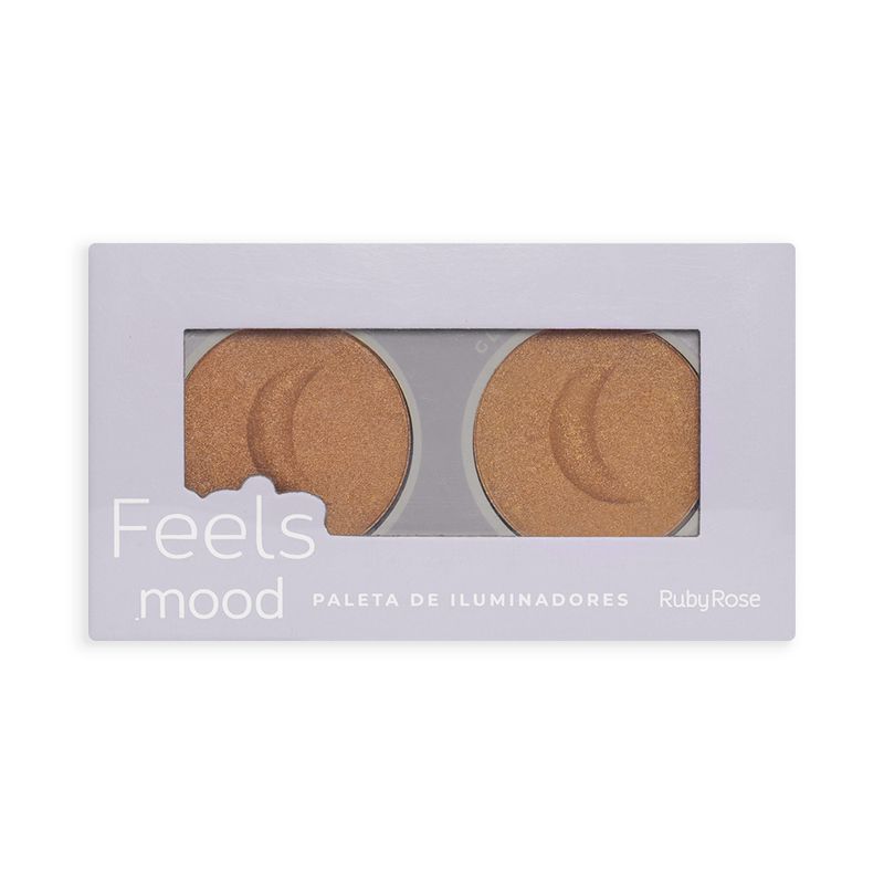 Iluminadores-Duo-Ruby-Rose-Feels-Mood-Light