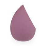 Esponja-de-Maquillaje-Ruby-Rose-Feels-HB-S01