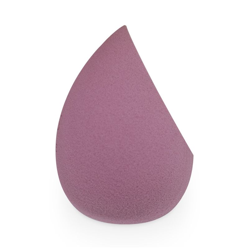 Esponja-de-Maquillaje-Ruby-Rose-Feels-HB-S01