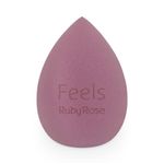 Esponja-de-Maquillaje-Ruby-Rose-Feels-HB-S01