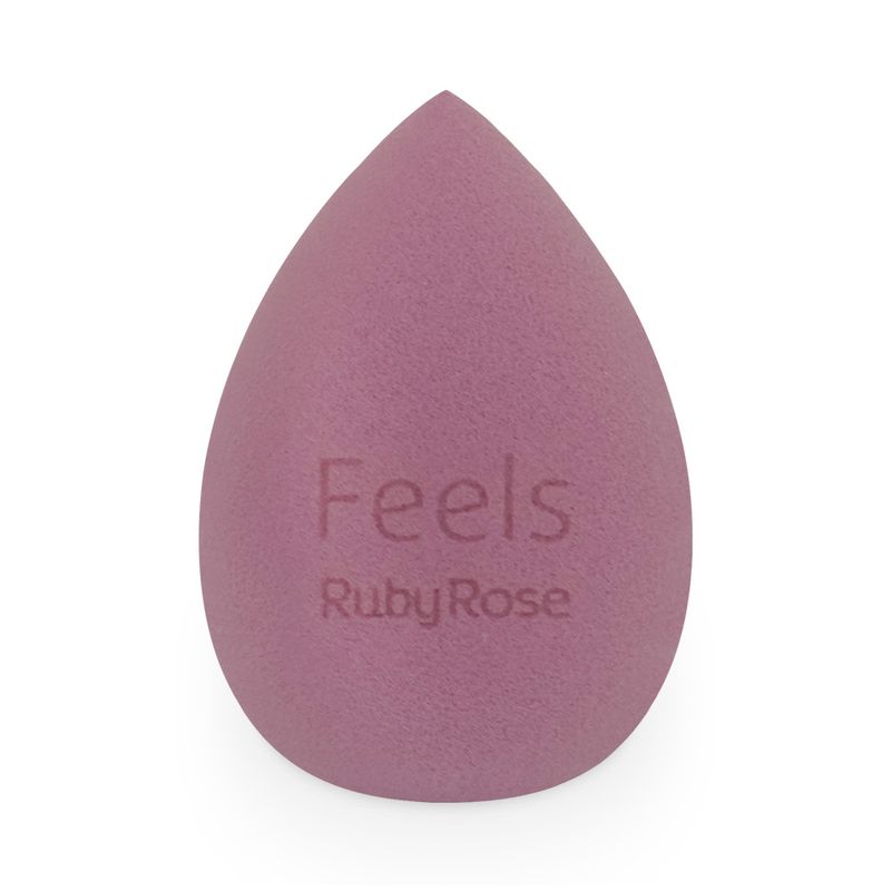 Esponja-de-Maquillaje-Ruby-Rose-Feels-HB-S01