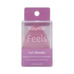 Esponja-de-Maquillaje-Ruby-Rose-Feels-HB-S01