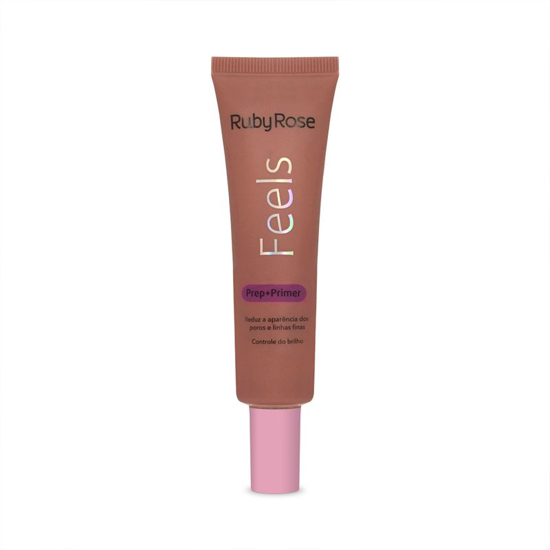 Primer-Facial-Ruby-Rose-Feels-Mood-HB8116-x25ml