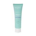 Primer-Hidratante-Ruby-Rose-Skin-Prep-HB-8117