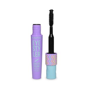 Pestañina + Delineador Ruby Rose Eye Styler L1