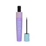 Pestañina---Delineador-Ruby-Rose-Eye-Styler-L1
