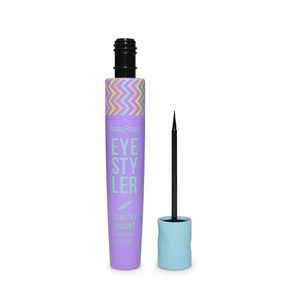 Pestañina + Delineador Ruby Rose Eye Styler L1