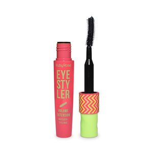 Pestañina + Delineador Ruby Rose Eye Styler L2