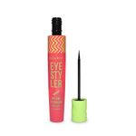 Pestañina---Delineador-Ruby-Rose-Eye-Styler-L2