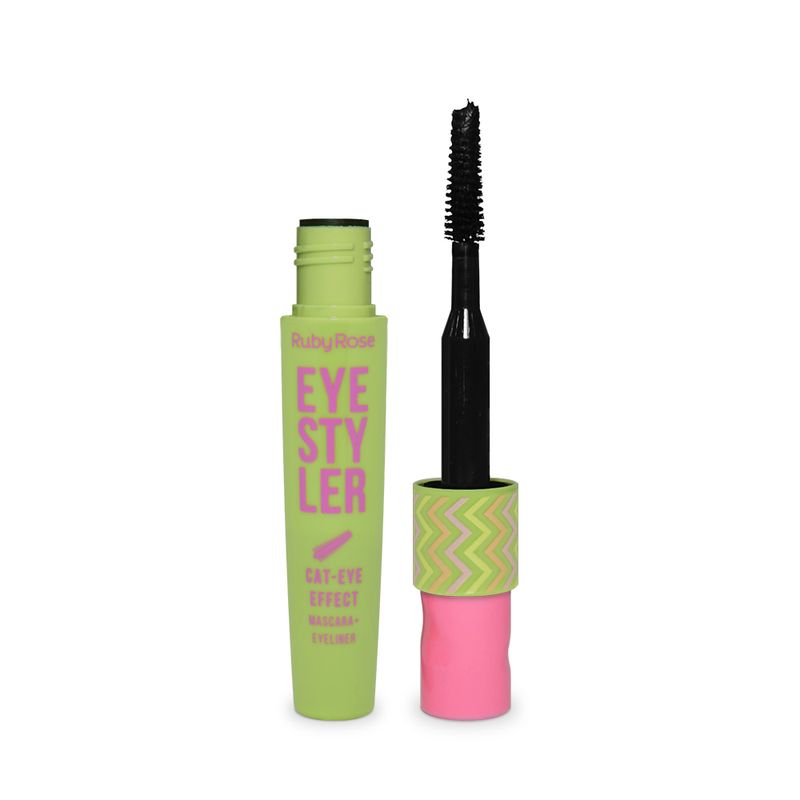 Pestañina---Delineador-Ruby-Rose-Eye-Styler-L3