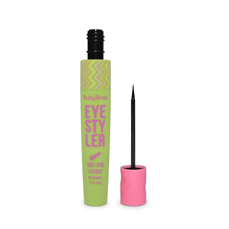 Pestañina---Delineador-Ruby-Rose-Eye-Styler-L3