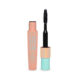 Pestañina + Delineador Ruby Rose Eye Styler L4