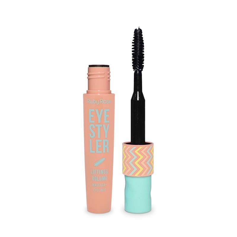 Pestañina---Delineador-Ruby-Rose-Eye-Styler-L4