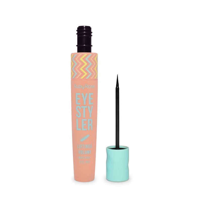 Pestañina---Delineador-Ruby-Rose-Eye-Styler-L4