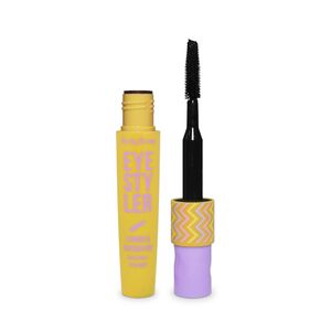 Pestañina + Delineador Ruby Rose Eye Styler L5